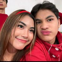 suara asli - ♛PUTRI🌼