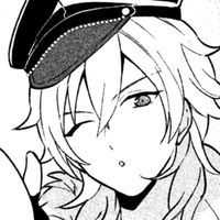 메이코에나음원_오사금지