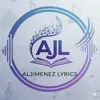 original sound - aljimenez_lyrics