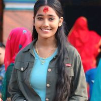 mrs_yadavni