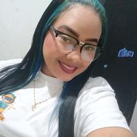 linanarvaez73
