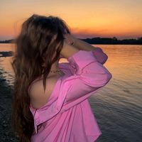 miss.sadri1