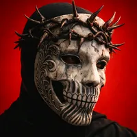 THE PÁTRIA DISPONÍVEL DIA 24