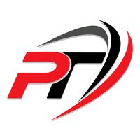 playtech.cs