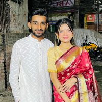 minhaz_purnima_150