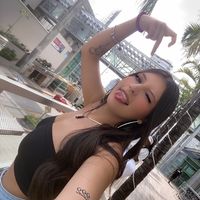 _valeee.2