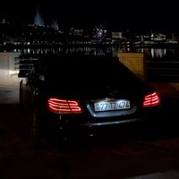 murad_071_ru_