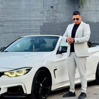 khaled_ahmad20