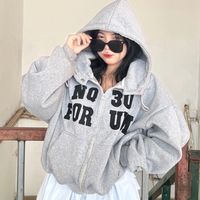 maiv.xis.muas3