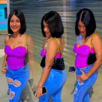 estefany.brioso1