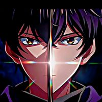 original sound - Shadow.