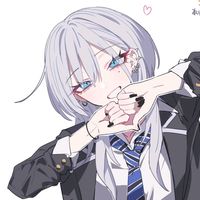 original sound