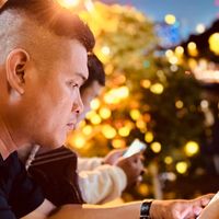 nhạc nền - Trần nghĩa 991