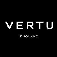 original sound - Vertu_Arabia