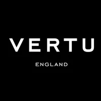 original sound - vertu_arabia