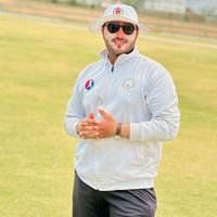 fareedhashemi8
