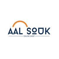 aalsouk