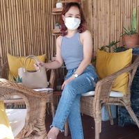 numnim1536