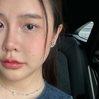 fhaycottonn