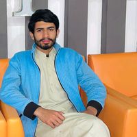 alibhaiii02