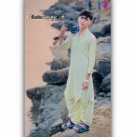 ak_jani.1