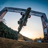 mr.dirt93