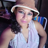 mari_22059