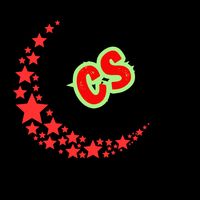 chandsaleem22