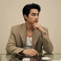 original sound - usermenghongly