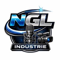 ngl_industrie_01