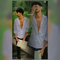 dilshikaviran8