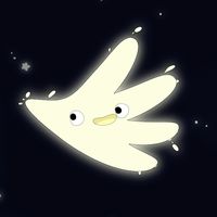 설명할 수 없는 끌림