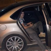 zurabb1