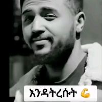 userabcdefj2
