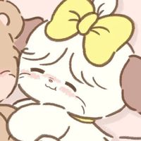 オリジナル楽曲 - θρ♥