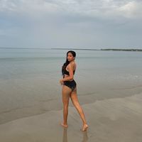 mawienelle