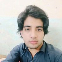 qazi.swabi