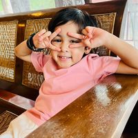 panpannawat2562