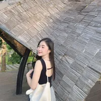 original sound - ig.fon_5445