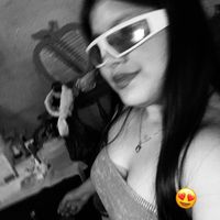 anahi_vera.10