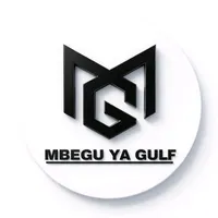 original sound - boit0011