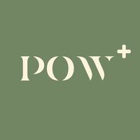 powpluscoffee