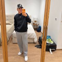 benjasilvera10