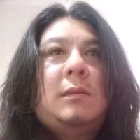 sayydrummer11