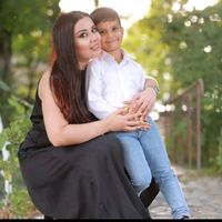 sarita_rcl042_lenkeran