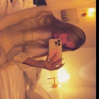 shaked_hertz1