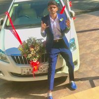 fahees_fx