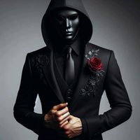 mascaradoeaninha