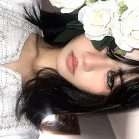 original sound - supriyabhandarichettri