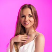 olya_chernika